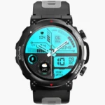 Zero Ultra Rugged Defender - Image 4