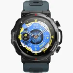 Zero Ultra Rugged Defender - Image 16
