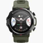 Zero Ultra Rugged Defender - Image 12