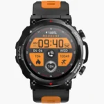 Zero Ultra Rugged Defender - Image 8