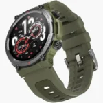 Zero Ultra Rugged Defender - Image 11
