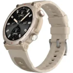 Zero Ultra Rugged Defender - Image 17