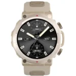 Zero Ultra Rugged Defender - Image 20
