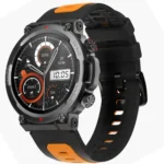 Zero Ultra Rugged Defender - Image 5