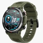 Zero Ultra Rugged Defender - Image 9