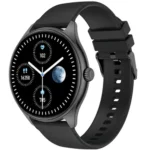 Zero Vision Smartwatch - Image 17