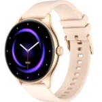 Zero Vision Smartwatch - Image 23