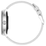 Zero Vision Smartwatch - Image 12