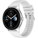 Zero Vision Smartwatch - Image 7