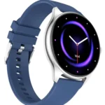 Zero Vision Smartwatch - Image 18