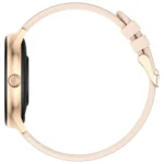 Zero Vision Smartwatch - Image 28