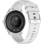Zero Vision Smartwatch - Image 11