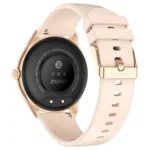 Zero Vision Smartwatch - Image 27