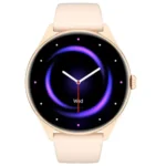 Zero Vision Smartwatch - Image 25