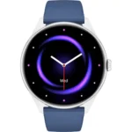 Zero Vision Smartwatch - Image 20