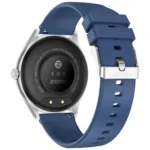 Zero Vision Smartwatch - Image 22