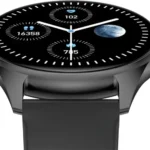 Zero Vision Smartwatch - Image 16