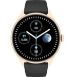 Zero Vision Smartwatch - Image 3