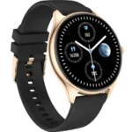 Zero Vision Smartwatch - Image 4