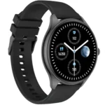 Zero Vision Smartwatch - Image 15