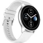 Zero Vision Smartwatch - Image 10