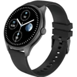 Zero Vision Smartwatch - Image 13