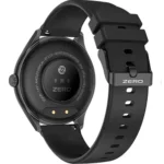 Zero Vision Smartwatch - Image 5