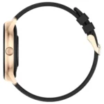 Zero Vision Smartwatch - Image 6