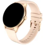 Zero Vision Smartwatch - Image 26