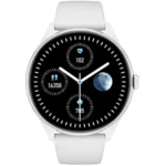 Zero Vision Smartwatch - Image 9