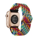 Zero Visionary Smartwatch - Image 16