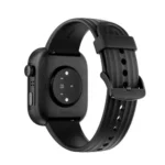 Zero Visionary Smartwatch - Image 22