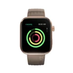 Zero Visionary Smartwatch - Image 45