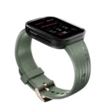 Zero Visionary Smartwatch - Image 35