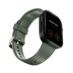 Zero Visionary Smartwatch - Image 32