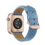 Zero Visionary Smartwatch - Image 28