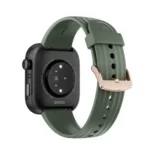 Zero Visionary Smartwatch - Image 34