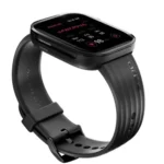 Zero Visionary Smartwatch - Image 18