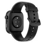 Zero Visionary Smartwatch - Image 20
