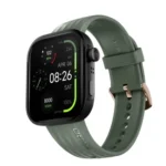 Zero Visionary Smartwatch - Image 30