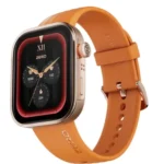 Zero Visionary Smartwatch - Image 36