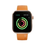 Zero Visionary Smartwatch - Image 38