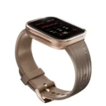 Zero Visionary Smartwatch - Image 47