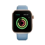 Zero Visionary Smartwatch - Image 27