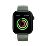 Zero Visionary Smartwatch - Image 33