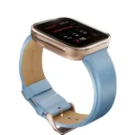 Zero Visionary Smartwatch - Image 29