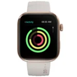 Zero Visionary Smartwatch - Image 8