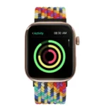 Zero Visionary Smartwatch - Image 14