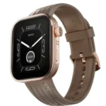 Zero Visionary Smartwatch - Image 42