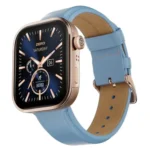Zero Visionary Smartwatch - Image 24